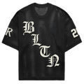 BLTN Jersey